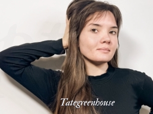 Tategreenhouse