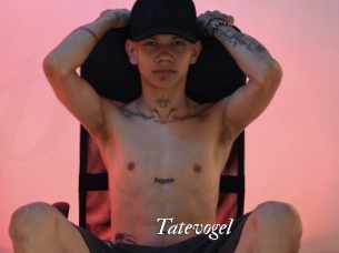 tatevogel Partouze