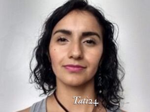 Tati24
