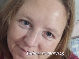 Tatiana_temptress29