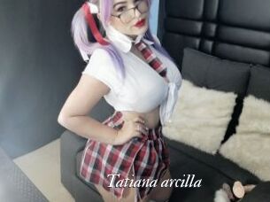 Tatiana_arcilla