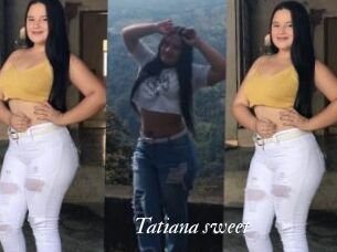 Tatiana_sweet