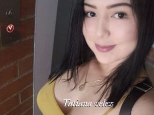 Tatiana_velez