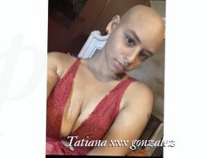 Tatiana_xxx_gonzalez