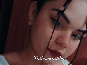 Tatianacastillos
