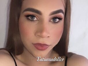 Tatianadollce