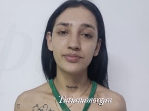 Tatianamorgan