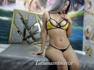 Tatianaseductive