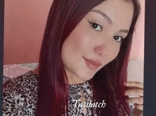 Tatibitch