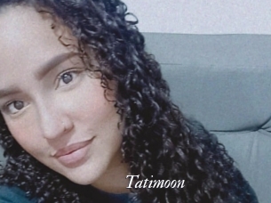 Tatimoon