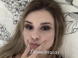 Tatimuller2025