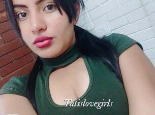 Tatislovegirls