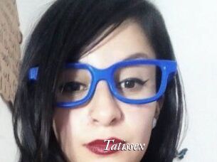 Tatis_sex