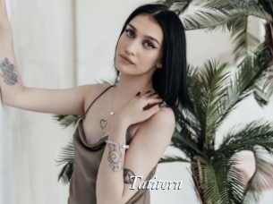 Tatitorn