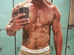 Tato