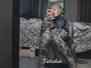 Tattakai