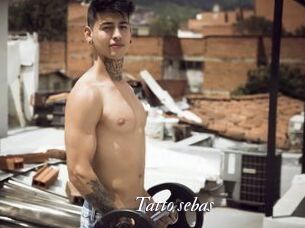 Tatto_sebas