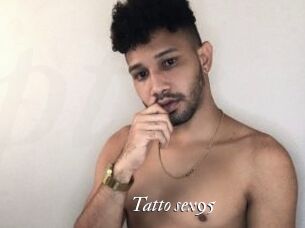 Tatto_sex95