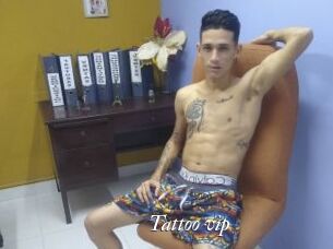 Tattoo_vip