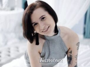 Tattooheart