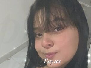 Taty_sex