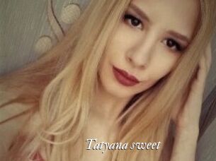 Tatyana_sweet