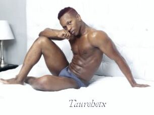Taurohotx