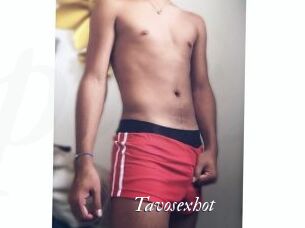 Tavosexhot
