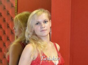 Taydakiss