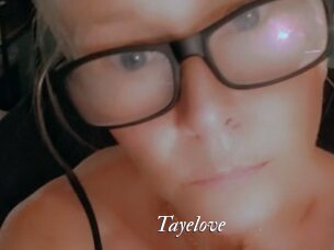 Tayelove