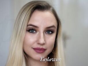 Taylawise