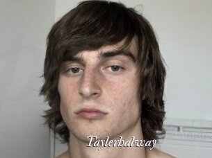 Taylerhalway