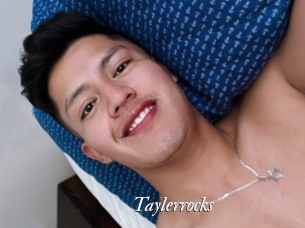 Taylerrocks