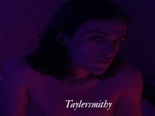Taylersmithy