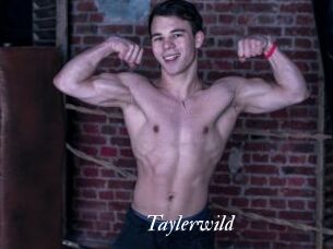 Taylerwild