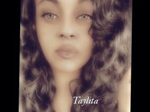 Taylita