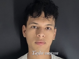 Taylor_smitson