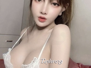 Taylor039