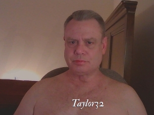 Taylor32