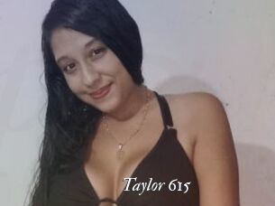 Taylor_615