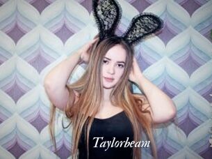 Taylorbeam