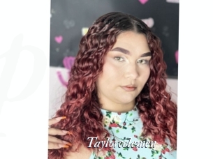 Taylorcolemen