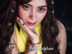 Taylordolphine