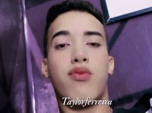 Taylorferreira