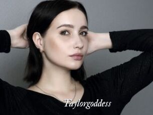 taylorgoddess Partouze