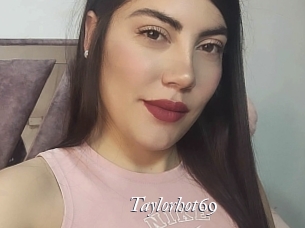 Taylorhot69