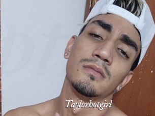 taylorhotgirl Partouze