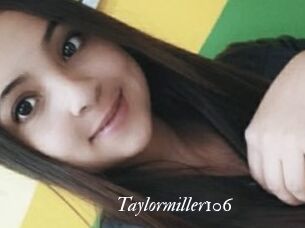 Taylormiller106