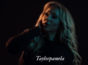 Taylorpamela