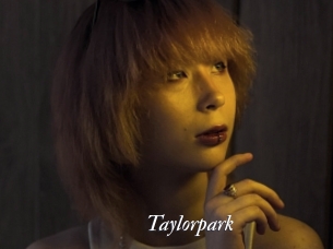 Taylorpark